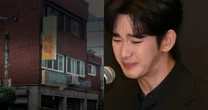 Kim Soo Hyun bị tố lừa đảo, đã biến mất không rõ tung tích 6 tháng qua