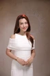 Á hậu Việt ly hôn chồng Tây: Vỡ mộng khi sống chung, chia tay vẫn đều đặn qua gặp hàng tháng