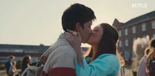 Xem phim Sex Education mãi mới biết có cảnh nóng dài 3 phút bị cả MXH đòi cắt bỏ, nghe kể thôi cũng nóng máu