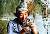 Nam diễn viên nổi tiếng 2 lần bán nhà bị đồn "khánh kiệt", 92 tuổi nhiều con cháu nhưng vẫn vào viện dưỡng lão, nghe lý do mới giật mình