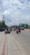 Camera nam sinh tử vong trên đường đi học về, mẹ và giáo viên chủ nhiệm khóc ngất khi tới hiện trường