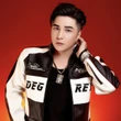 “Quý tử miền Tây” cực đắt show được gọi là “thế thân Đan Trường”, sở hữu biệt thự xe sang hàng tỷ đồng