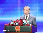 Bộ Chính trị đặt mục tiêu: Đến năm 2030, người dân được miễn viện phí ở mức cơ bản