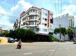 Gã bảo vệ "quyền lực" và chiêu qua mặt lực lượng chức năng để môi giới mại dâm