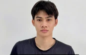 Người đàn ông ở TP.HCM mất hơn 2,2 tỷ đồng vì cài ứng dụng “CSKH EVN SPC”