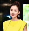 Nữ diễn viên giàu nhất miền Bắc: Sở hữu biệt thự 600m2, kim cương chất đầy nhà, sắm 100 bộ đồ chỉ để đóng 1 phim