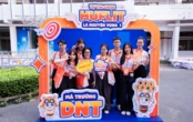 Thi đỗ đại học chỉ là bước đầu, Gen Z còn phải đối mặt loạt thách thức mà thế hệ trước chưa từng có