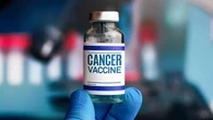 Vaccine ung thư của Nga sẵn sàng để sử dụng