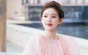 Mở mắt đúng cách là ngắm mỹ nhân này mỗi sáng: Vẻ đẹp lu mờ tất cả, lật tung từ điển không tìm nổi từ để khen