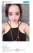 Park Bom (2NE1) quyết không buông tha Lee Min Ho