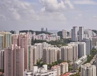 Quốc gia Đông Nam Á 'quay cuồng' vì bất động sản: Căn hộ 1 phòng ngủ giá 22 tỷ, thuế giao dịch 60% vẫn cháy hàng