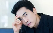 Sao phim "Trái tim mùa thu" Song Seung Hun hủy lịch làm việc sau khi mẹ qua đời