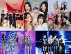 Câu trả lời cho sự hết thời của nhóm nữ bị ghét nhất showbiz