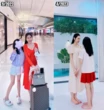 Top 5 "hot kid" nhà sao thể thao Việt: Gen trội, visual đỉnh, độ hot không kém bố mẹ