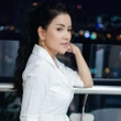 Sức khoẻ của nghệ sĩ Ngọc Trinh trước khi qua đời: Nhập viện cấp cứu và thở máy, hôn mê sâu suốt 10 ngày