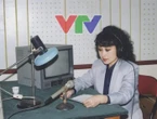 Điều ít biết về giọng lồng tiếng phim Tây Du Ký kinh điển trên VTV