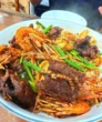 Bát mì đắt ngang khách sạn 5 sao: Giá gần 8 triệu, khách gào trời, luật sư khẳng định chủ quán không vi phạm pháp luật
