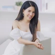 Tình cảnh đau lòng của Ngọc Trinh: Cứ dừng quay phim là nôn mửa, khi nhập viện thì đã quá trễ