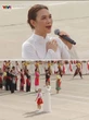 Nhạc sĩ Phạm Hồng Biển: "Tôi viết Giai Điệu Tự Hào trong 30 phút"