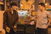 Phim thảm họa có Cát Phượng rời rạp
