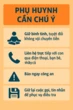 Khi con bị cuốn vào trò lừa tống tiền qua mạng: Phụ huynh cần làm gì ngay?