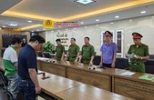 Danh tính công ty sản xuất hơn 38.000 hũ yến chưng giả vừa bị phát hiện: Đã hoạt động hơn 2 năm