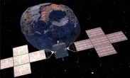 Tàu NASA "gọi điện" về Trái Đất từ khoảng cách 351 triệu km, chuyên gia nói: Chưa từng có tiền lệ