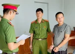 Bắc Ninh: Kẻ ly thân vợ hành hạ con đẻ có thể bị tù đến 5 năm