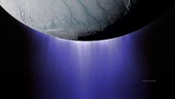 Tin xấu từ nơi NASA nghi có sự sống ngoài hành tinh