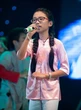 Ca sĩ miền Tây đắt show nhất hiện tại: 2 lần diễn Đại lễ A50 - A80, kiếm ít nhất 11 tỷ/ năm