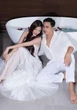 Thúy Diễm mong kết thúc mọi chuyện