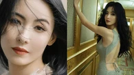 Trương Bá Chi được “nở mày nở mặt” nhờ 3 quý tử thần đồng