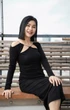 Nữ nghệ sĩ công khai bạn trai Việt kiều ở tuổi U60: 2 lần đổ vỡ tình cảm, từng yêu trai trẻ kém 18 tuổi