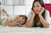 Nhà tâm lý học nhấn mạnh: 1 BỘ PHẬN của cha mẹ quyết định vận mệnh của con cái
