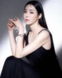 10 nữ thần dao kéo đẹp nhất Hàn Quốc: Park Min Young bét bảng chẳng oan, hạng 1 là tuyệt tác suốt 22 năm