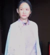 Có ai tin đây là Trần Kiều Ân không?