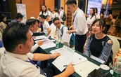 Tiến sĩ danh giá nhưng vẫn bị từ chối xin việc gần 20 lần: "Tôi đi phỏng vấn liên tục nhưng đều thất bại"
