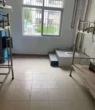 Căn phòng KTX đại học khiến nhiều sinh viên khóc thét, phụ huynh xem ảnh "xót đứt ruột": Sao lại để con tôi ở nơi như này?