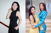 "Bà trùm" Phạm Kim Dung là ai và liên hệ mật thiết thế nào với Hoa hậu Thùy Tiên?