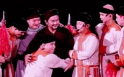 1 nam nghệ sĩ gặp tai nạn giao thông trên đường đến concert Anh Trai Vượt Ngàn Chông Gai