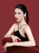 Song Hye Kyo bị tố yêu sách cỡ này: 10h đêm còn hành xác nhân viên ngược xuôi làm 1 chuyện nghe muốn xỉu ngang?