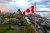 Canada siết chặt thị thực du học