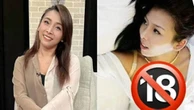 Thảm cảnh tiểu thư tài phiệt bị lừa chụp ảnh nóng, kẻ xấu lợi dụng bán giá 25 triệu/bức