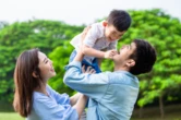 Sự thật từ khoa học tâm lý: Con hư tại ai?