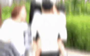 Hot hơn cả sắc vóc Nhã Phương khi bầu lần 3 chính là khoảnh khắc 2 giây vô tình lọt vào ống kính!