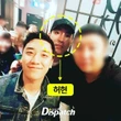 Tên tội phạm tình dục vụ bê bối Burning Sun tái xuất rúng động, Jisoo (BLACKPINK) và G-Dragon lo sốt vó?