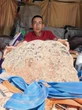 Đào đất hơn 10 tiếng, người đàn ông phát hiện vật thể lạ nặng tới 423 kg khiến giới khoa học kinh ngạc