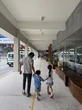 "Khối tài sản" ngày càng tăng giá của Cường Đô La