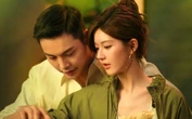 Gia thế tổng tài hàng thật giá thật của "ông xã" Triệu Lộ Tư