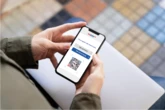 VNPAY cho phép quét QR bằng thẻ tín dụng, gia tăng lợi ích cho người tiêu dùng